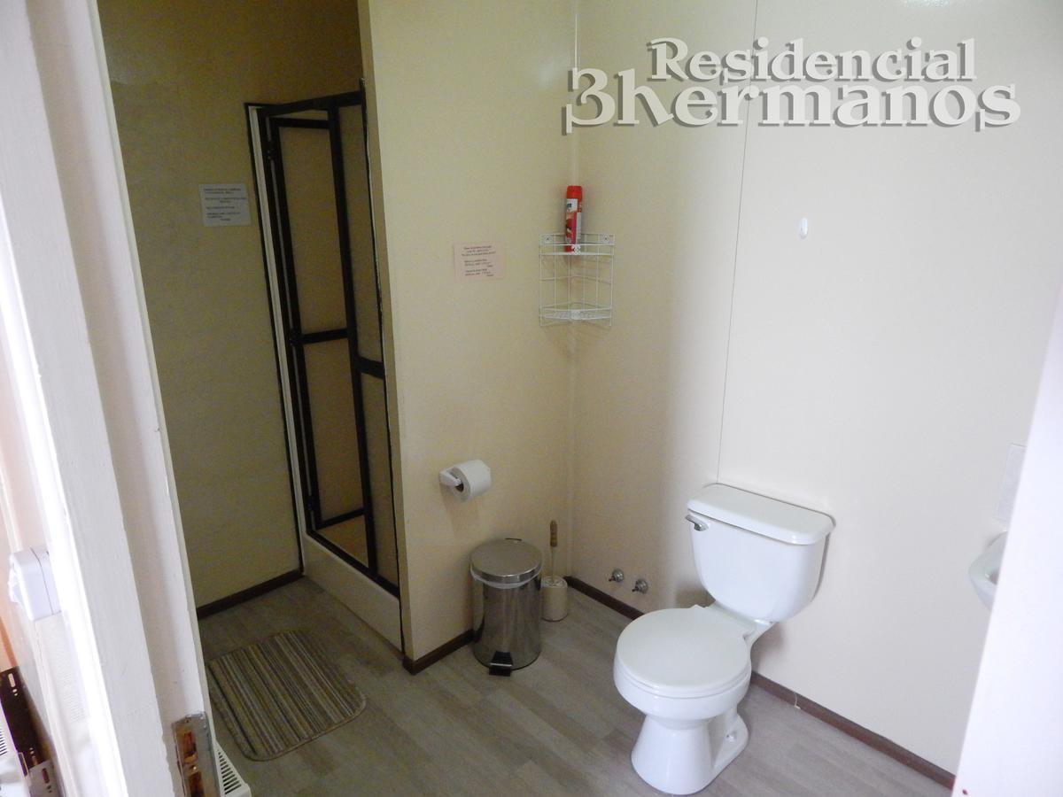 Residencial Tres Hermanos Punta Arenas Esterno foto